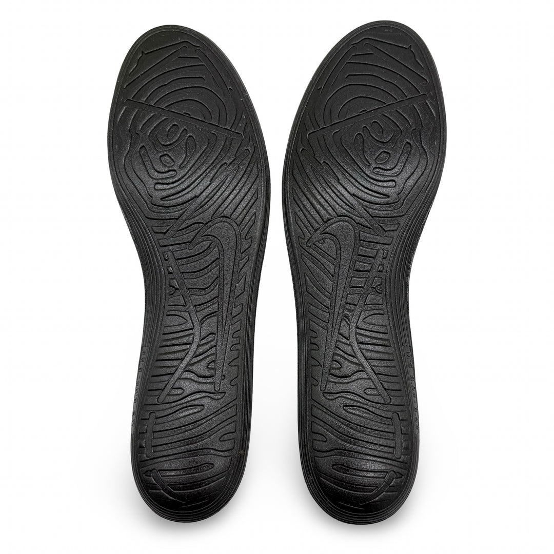 Nike Phantom GX II Elite, emitida por John Stones Match - 2024/25