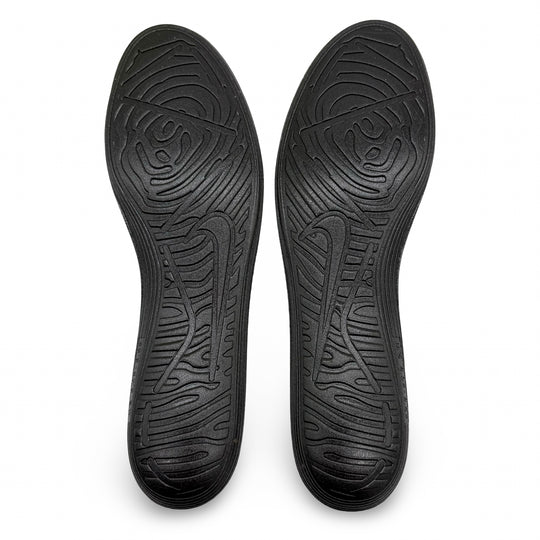 Nike Phantom GX II Elite, emitida por John Stones Match - 2024/25