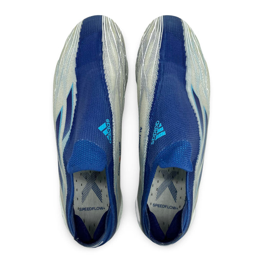 Adidas X Speedflow+ 2021/22 usada por Achraf Hakimi