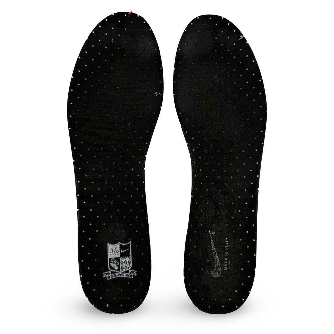 Hugo Lloris | Match-Worn | Photo-Matched | 2021/22 | UEFA Nations League Finals | Nike Tiempo Legend VI Elite