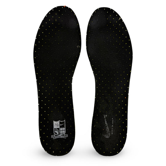 Hugo Lloris | Match-Worn | Photo-Matched | 2021/22 | UEFA Nations League Finals | Nike Tiempo Legend VI Elite