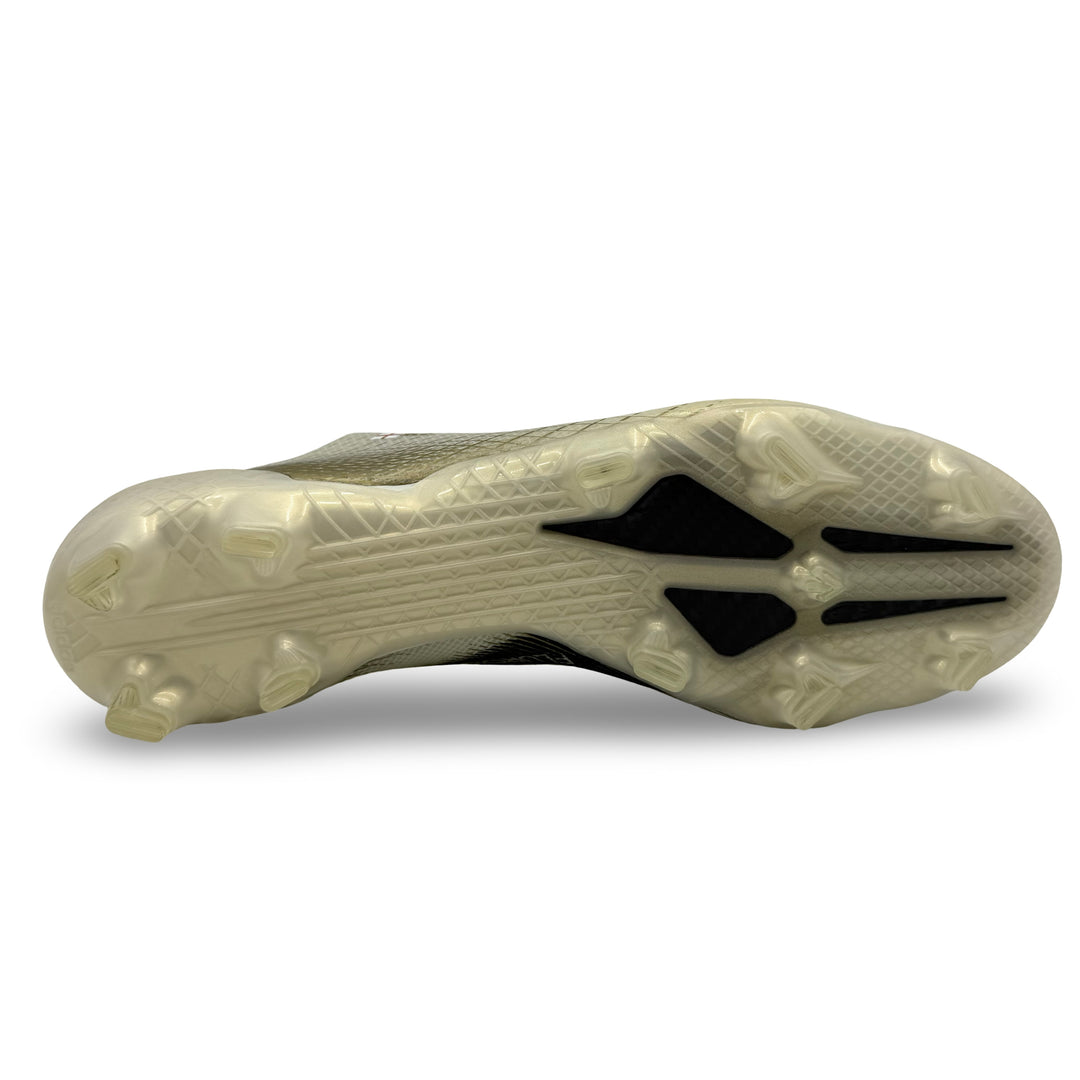 Ruben Loftus-Cheek Match Emitido Adidas X Ghosted.1 2020/21