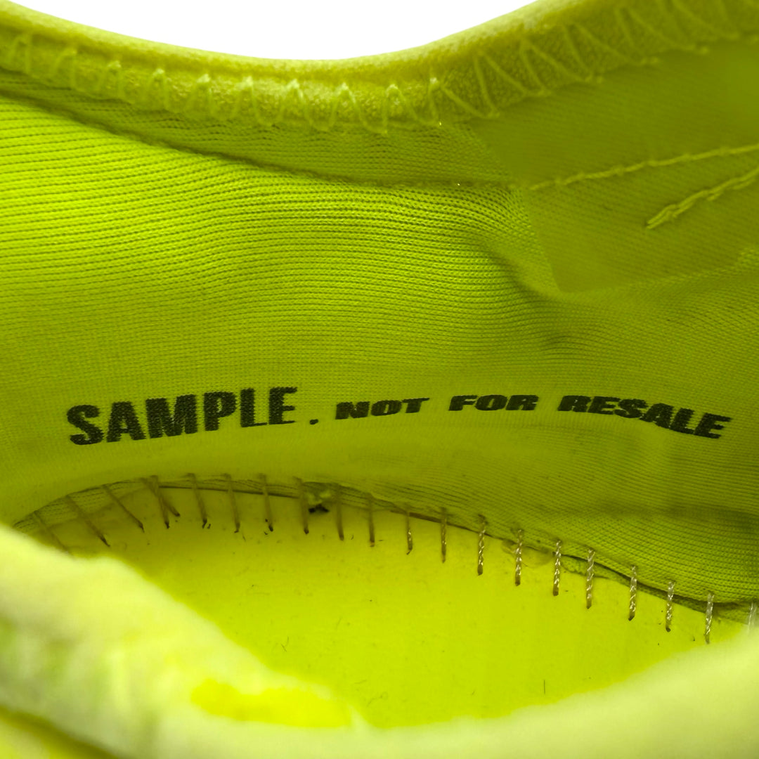 Gareth Bale | Match Worn | 2015/16 | Adidas X15.1