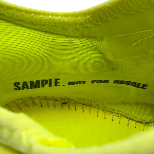 Gareth Bale | Match Worn | 2015/16 | Adidas X15.1