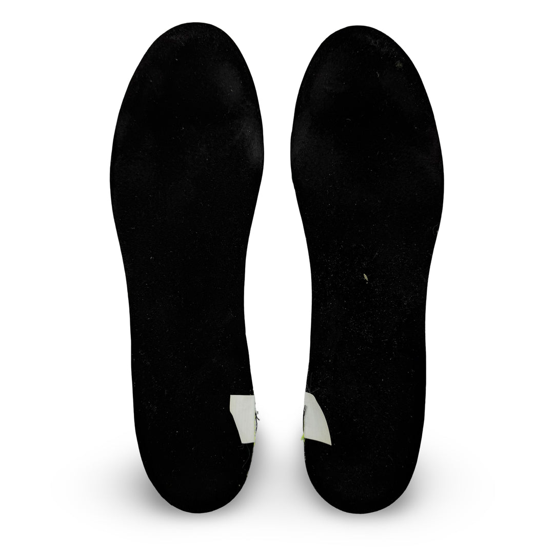 Aymeric Laporte | Match Worn | Photo-Matched | 2022 FIFA World Cup | 2022/23 Treble Season | 6 Clean Sheets | Adidas Predator Edge.1