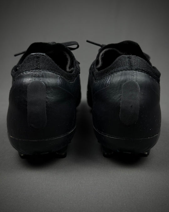 John Stones | Player-Worn Boots | 2019/20 | Manchester City
