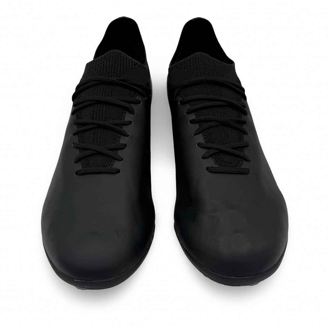 Désiré Doué | Player-Issued Boots | 2023/24 | 1-of-1 Prototype | PSG