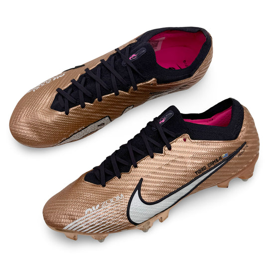 Facundo Pellistri | Match-Issued Boots | 2022 FIFA World Cup | Uruguay