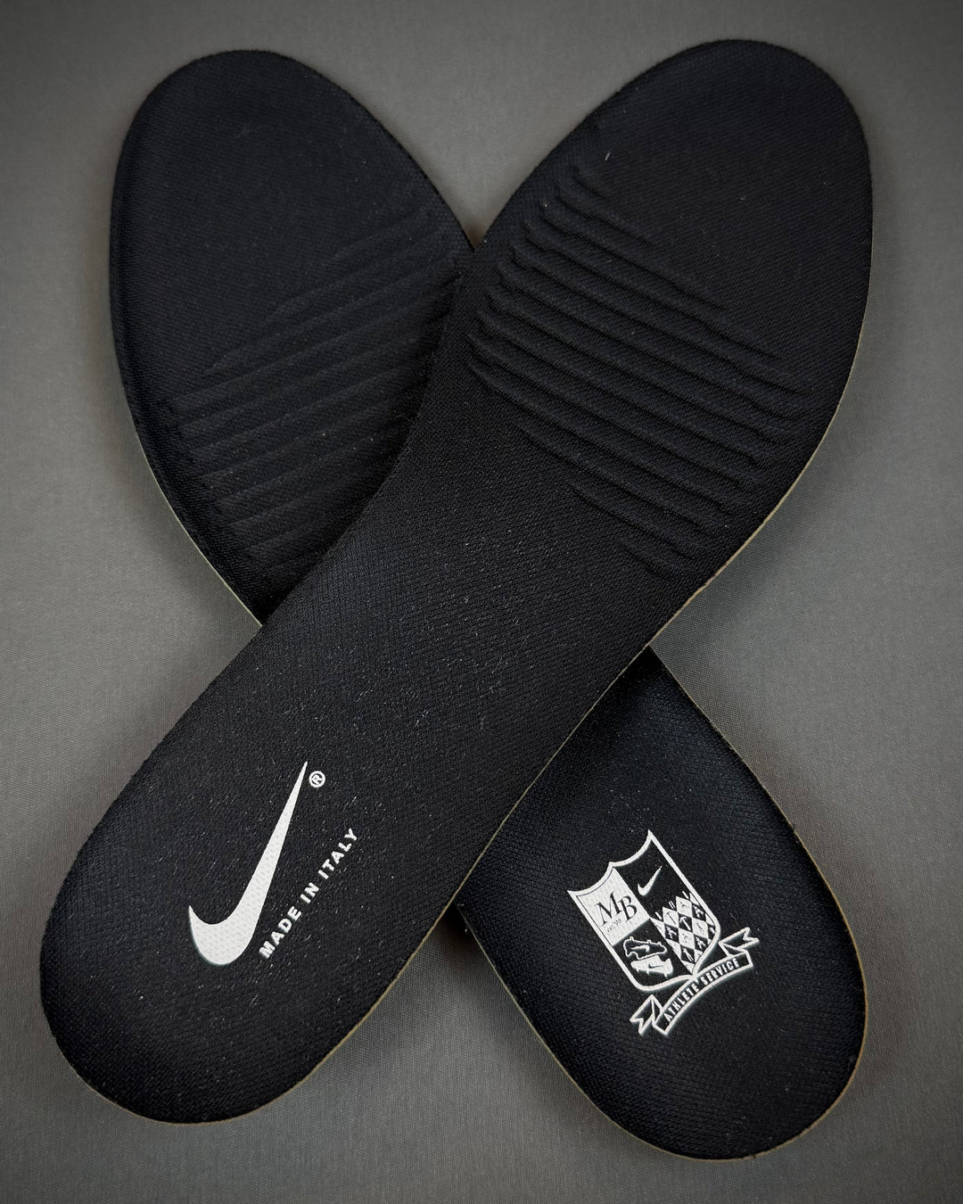 John Stones | Match-Issued Boots | 2019/20 | Manchester City & England