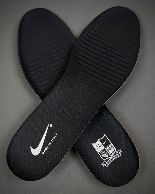 John Stones | Match-Issued Boots | 2019/20 | Manchester City & England