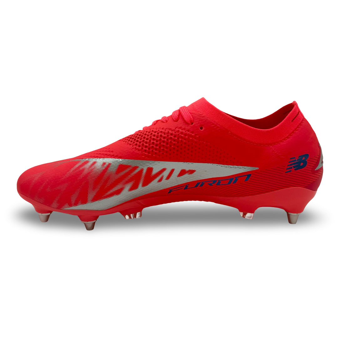 Bukayo Saka | Match-Issued Boots | 2025/26 | Arsenal & England