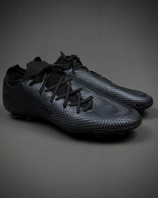John Stones | Player-Worn Boots | 2019/20 | Manchester City