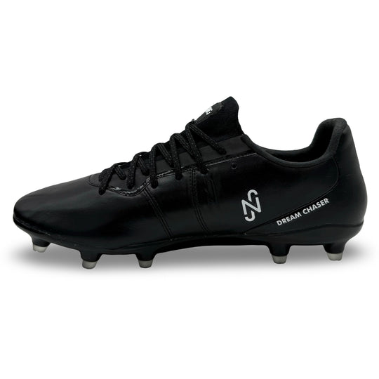 Neymar Jr. Match Issued Puma KING Platinum 'NJR' Signature Edition - 2020/21