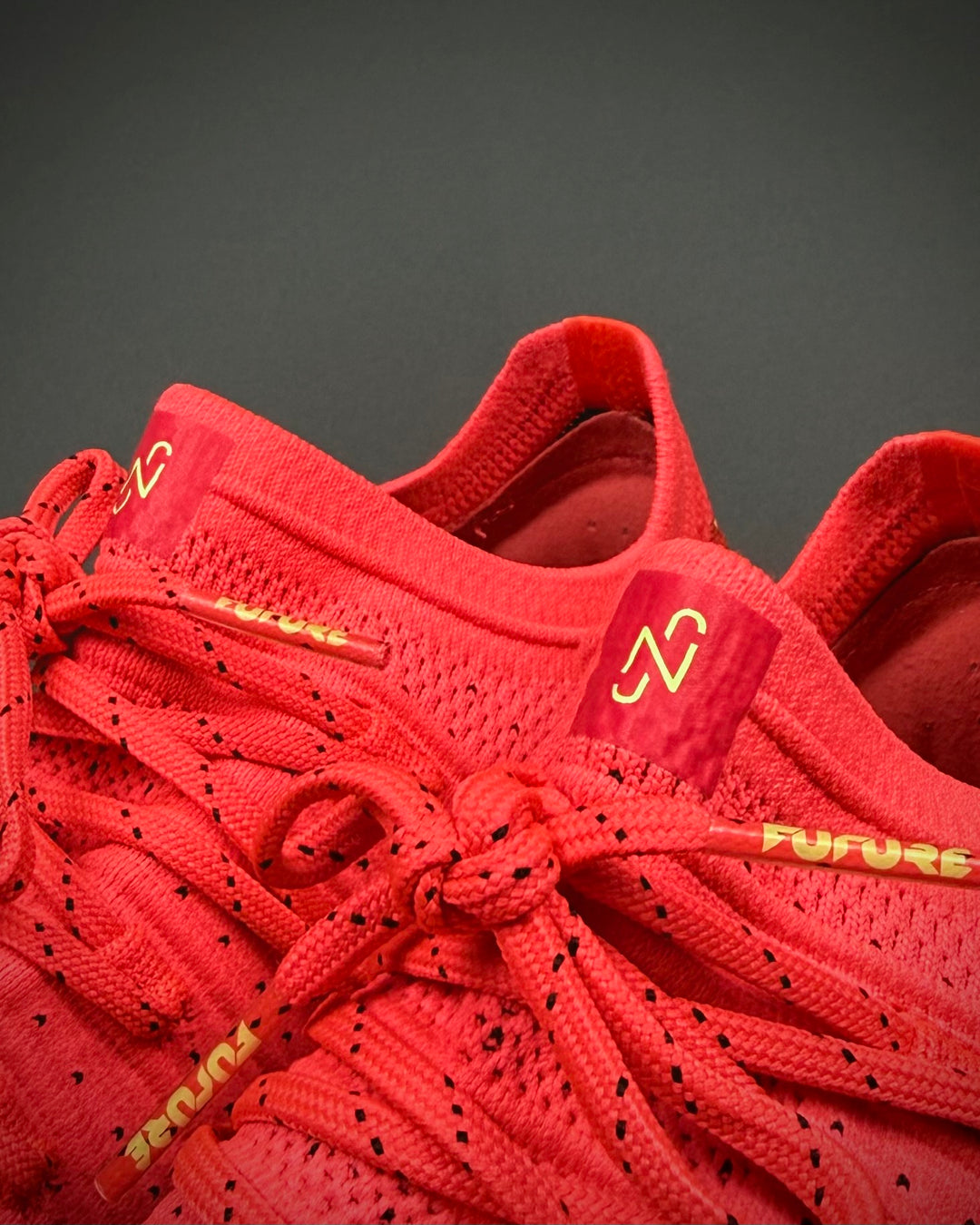 Neymar Jr. | Match-Issued Boots | 2022/23 | PSG & Brazil
