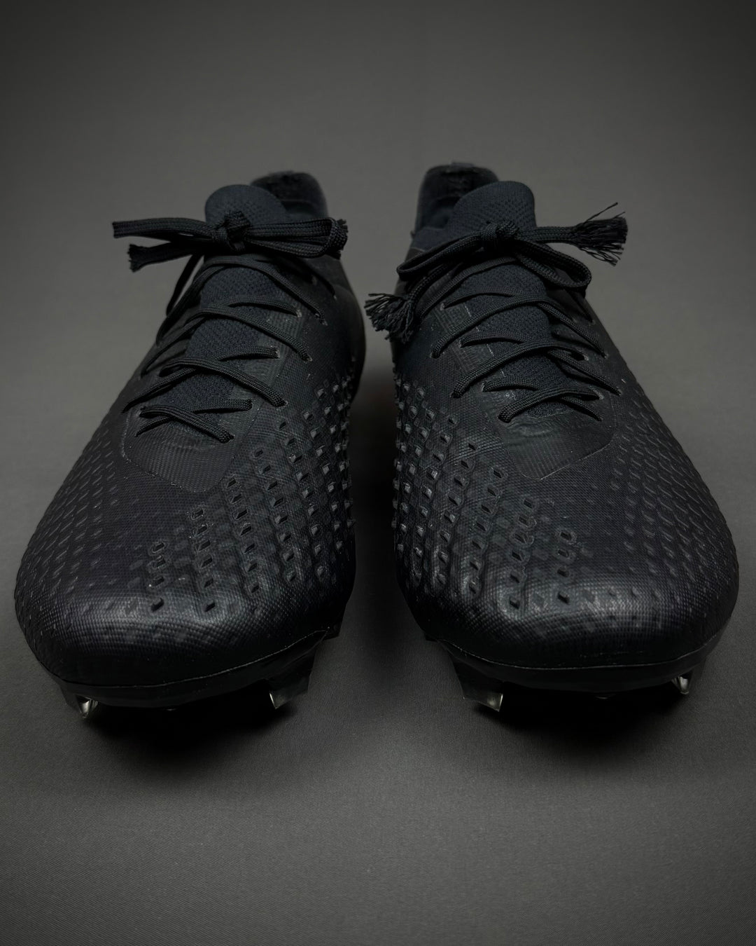 Aymeric Laporte | Player-Worn Boots | 2022/23 Treble-Winning Season | Manchester City