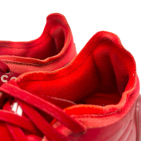 إلكاي جوندوجان يرتدي مباراة Adidas Copa Sense.1 2021/22