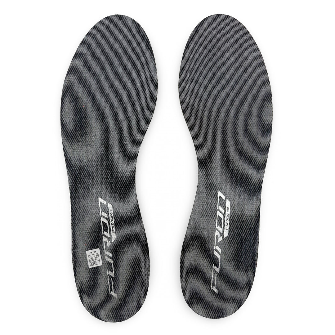 Bukayo Saka | Match-Issued Boots | 2025/26 | Arsenal & England