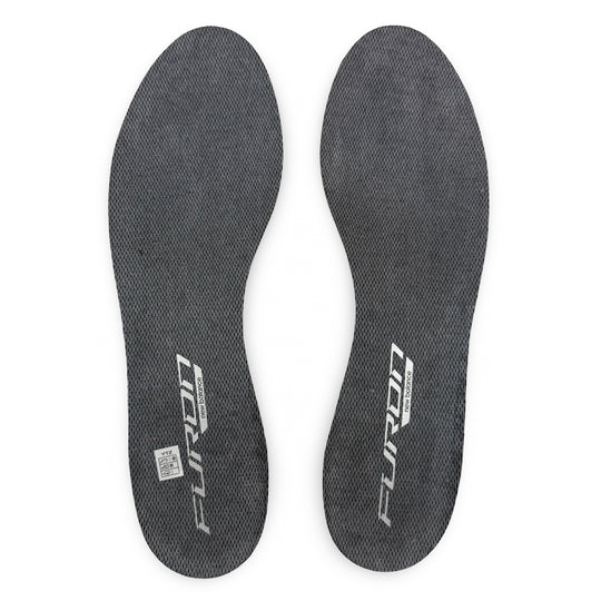 Bukayo Saka | Match-Issued Boots | 2025/26 | Arsenal & England