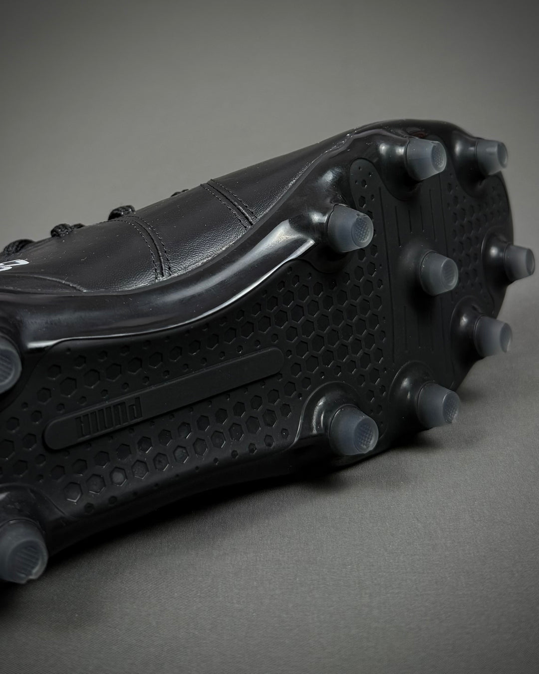 Neymar Jr. | Match-Issued Boots | 2020/21 | PSG & Brazil