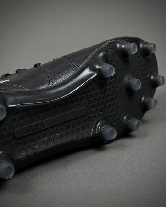 Neymar Jr. | Match-Issued Boots | 2020/21 | PSG & Brazil