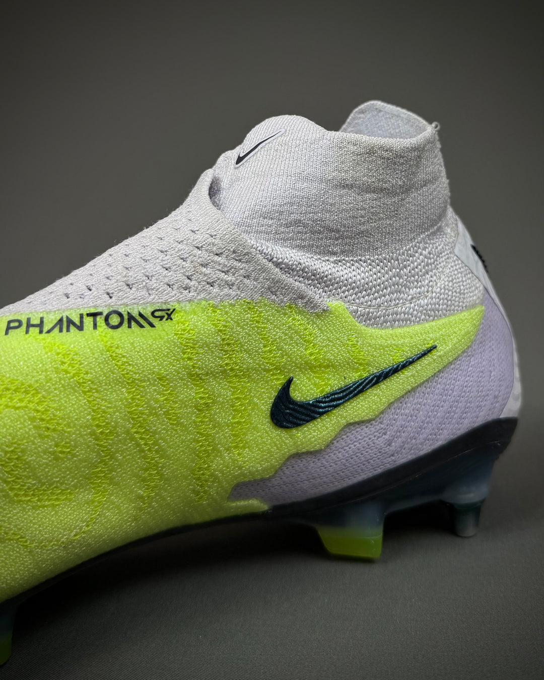 Rodri | Match-Worn Boots | 2022/23 Treble-Winning Season | UCL Quarter-Finals | First Career UCL Goal | Manchester City