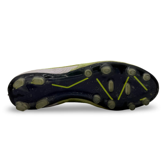 Gavi | Player-Worn Boots | 2022/23 | Barcelona