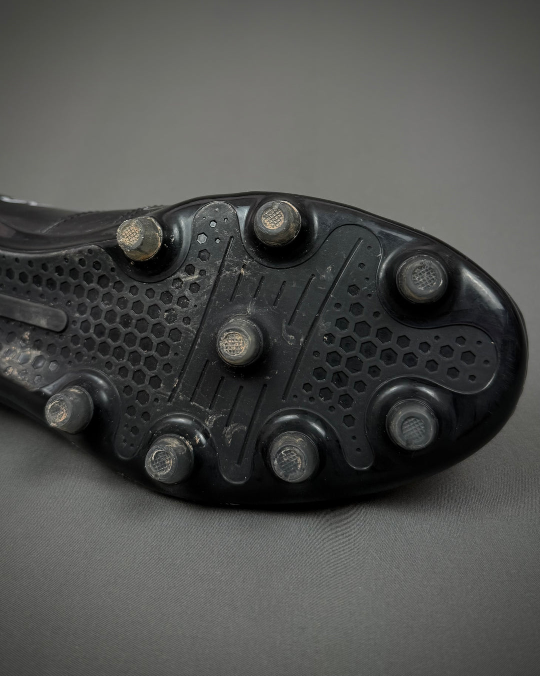Neymar Jr. | Match-Worn Boots | 2020/21 | 4 Goals | 1 Assist | Career 50th Ligue 1 Goal | PSG