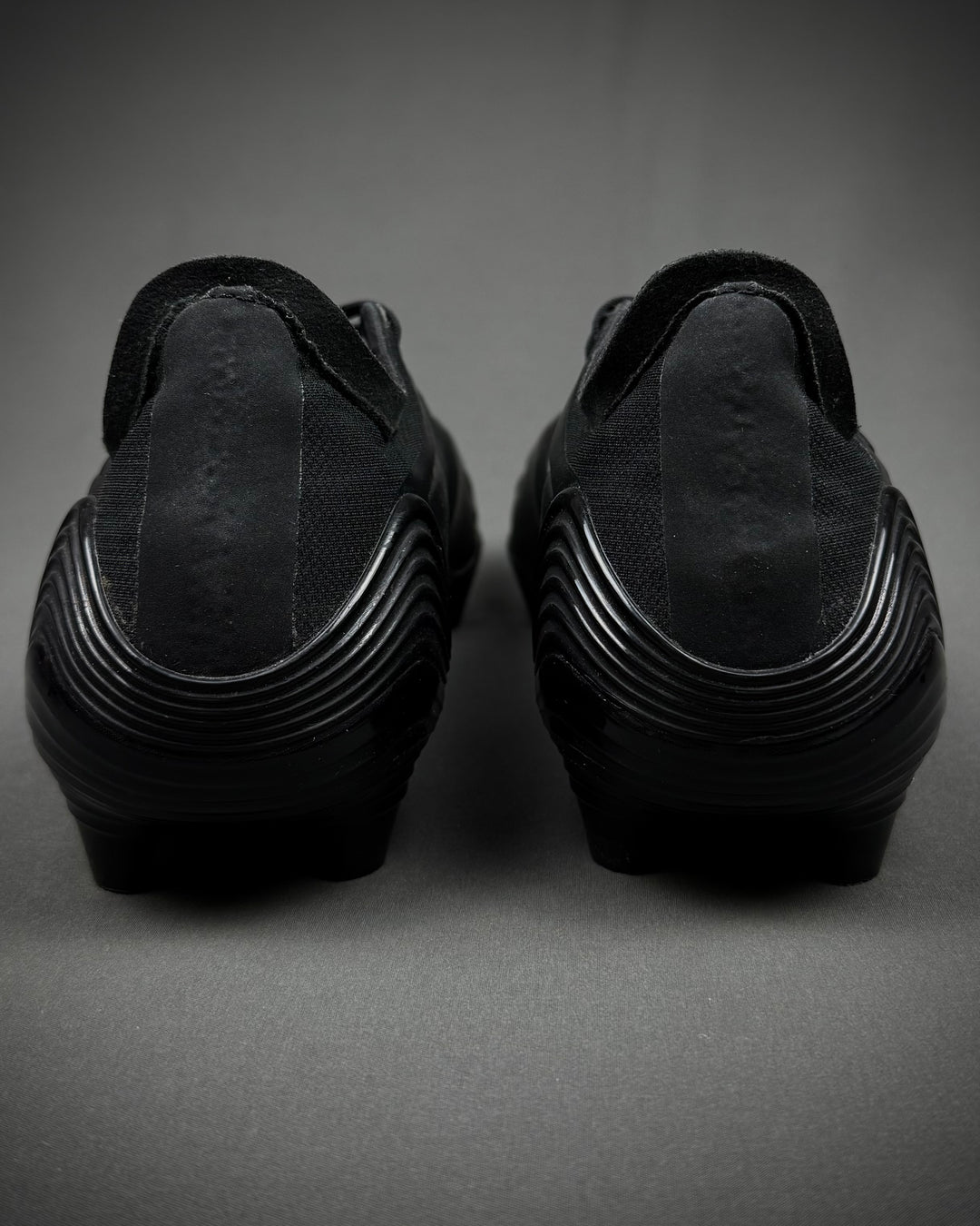 İlkay Gündoğan | Player-Worn Boots | 2021/22 | Manchester City