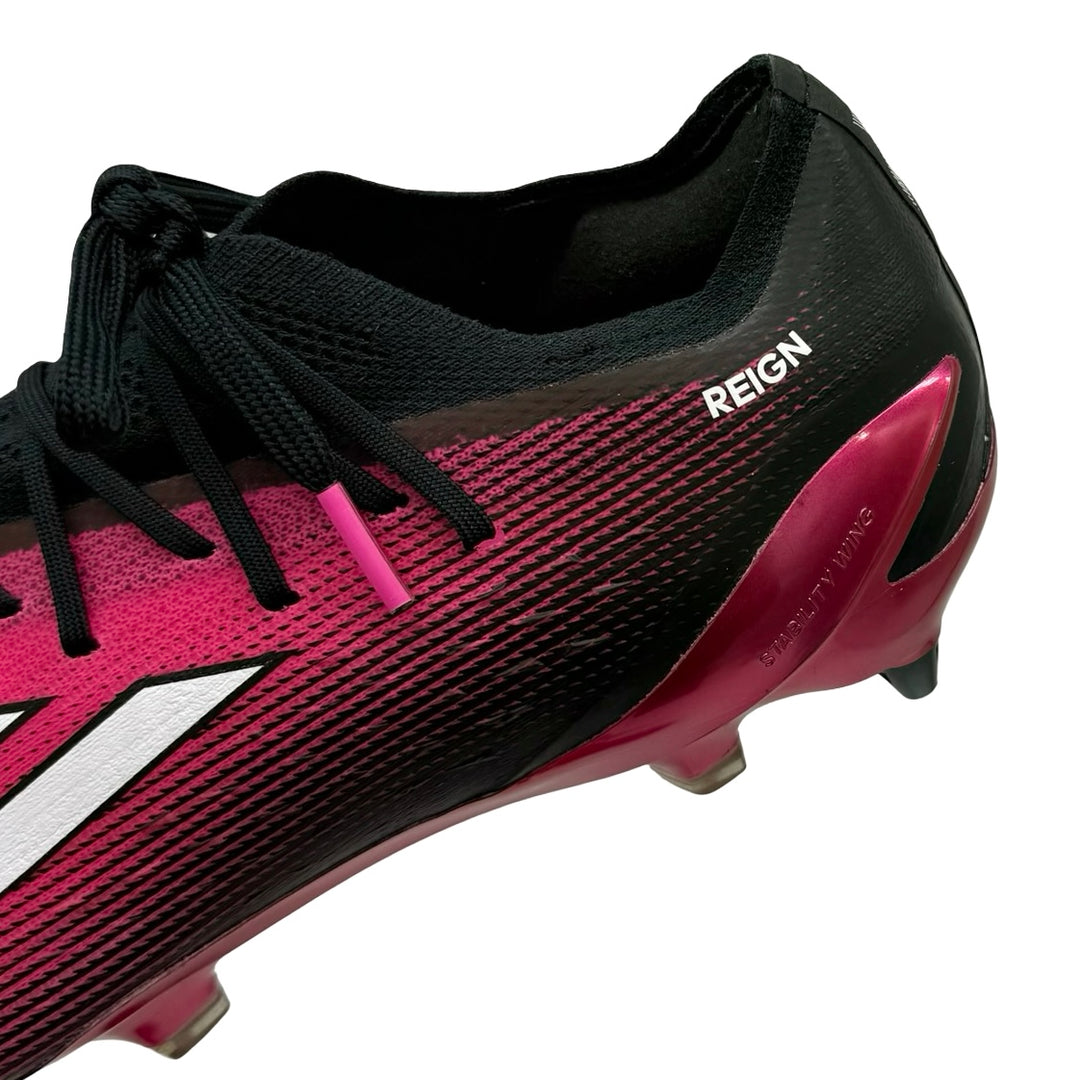 Zapatillas Adidas X Speedportal.1 2022/23 de Luke Shaw