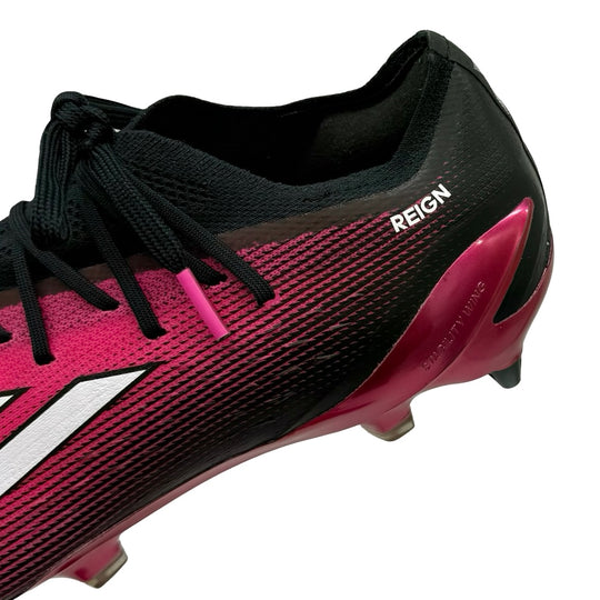 Zapatillas Adidas X Speedportal.1 2022/23 de Luke Shaw