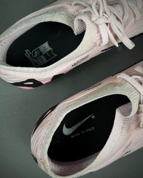 Niclas Füllkrug | Match-Worn Boots | 2024 UCL Final | UEFA Euro 2024 | 2024/25 | 3 Goals | Borussia Dortmund & Germany