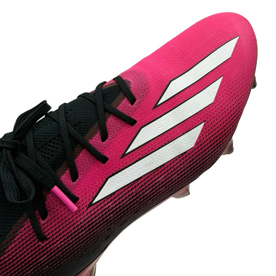 Zapatillas Adidas X Speedportal.1 2022/23 de Luke Shaw