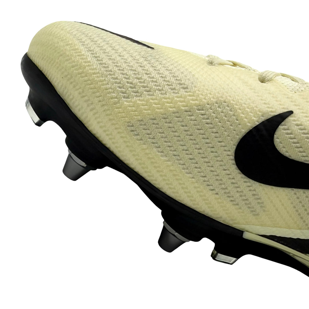 Cristiano Ronaldo Match Issued Nike Mercurial Superfly IX Elite - 2023/24