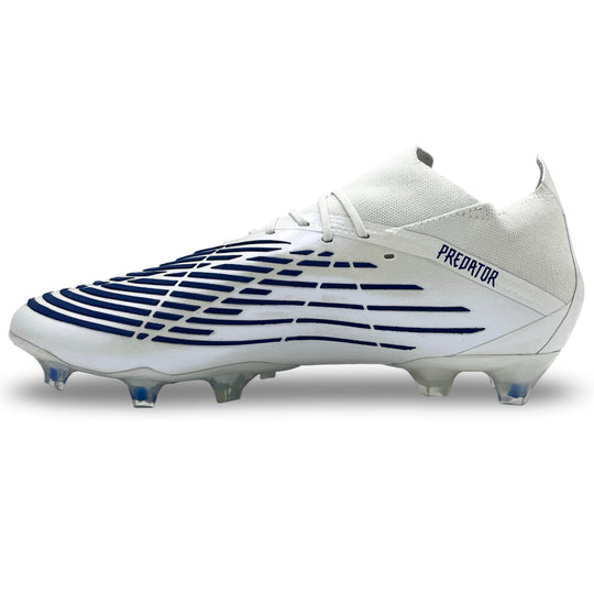 Declan Rice Match Issued Adidas Predator Edge.1 2021/22