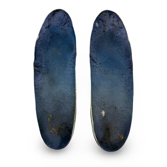 Sebastian Deisler | Training Worn | 2005 FIFA Confederations Cup | Adidas F50+