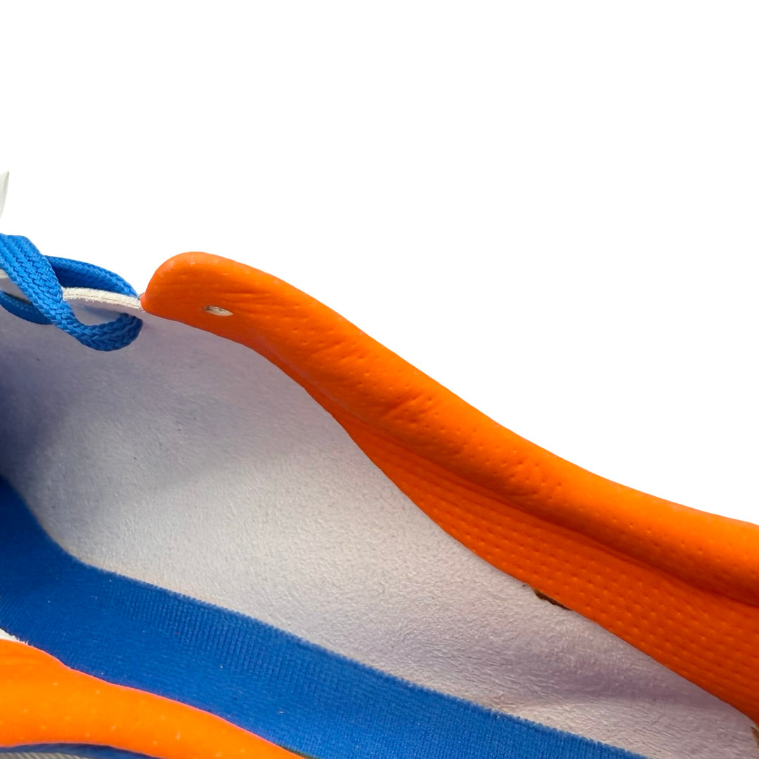 Radamel Falcao Match Issued Puma EvoSpeed SL - 2015/16