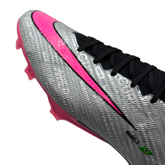 Fred | Match-Issued Boots | 2022/23 | Manchester United