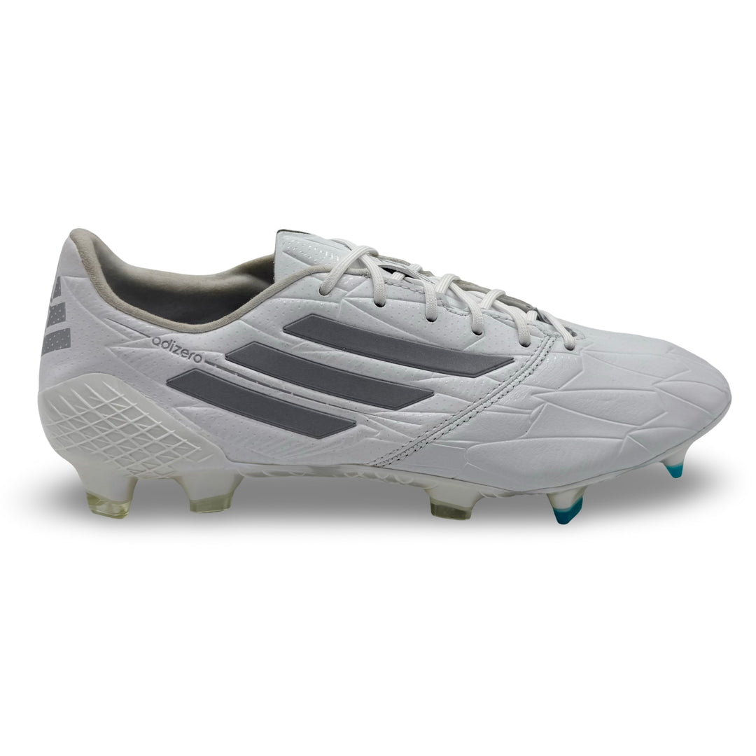 Thiago Alcântara | Match-Issued Boots | 2022/23 | Liverpool