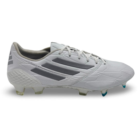 Thiago Alcântara | Match-Issued Boots | 2022/23 | Liverpool