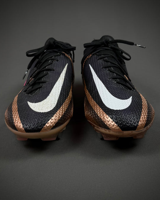 Rúben Dias | Match-Worn Boots | 2022 FIFA World Cup | Portugal