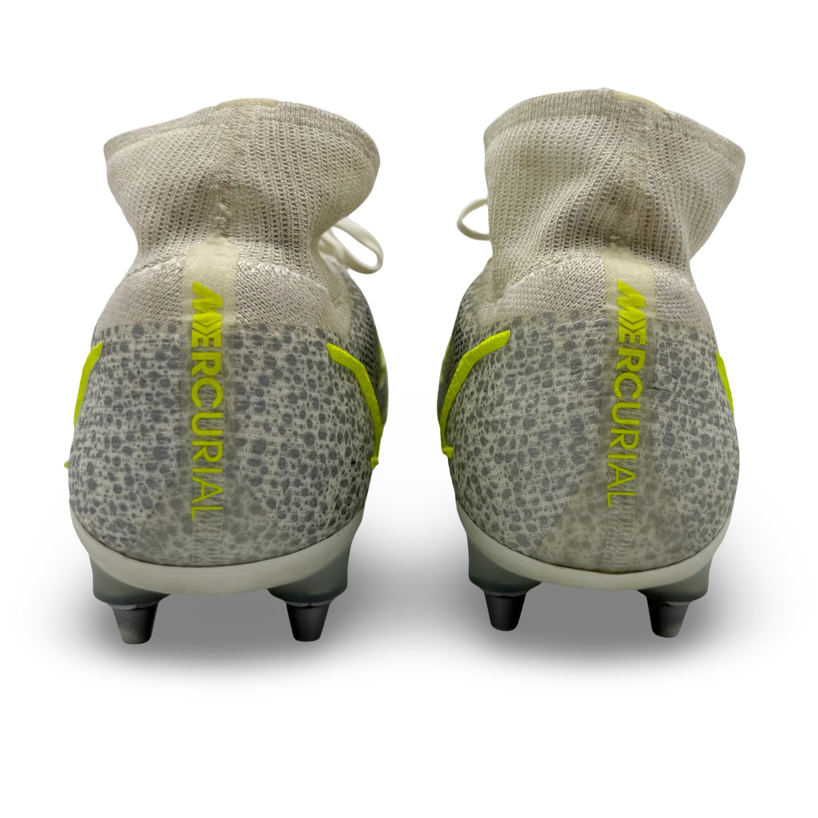 nike superfly 8 safari