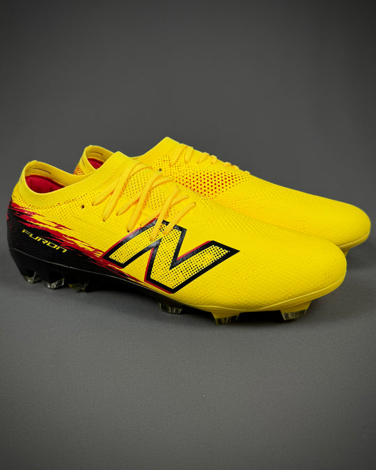 Bukayo Saka | Match-Issued Boots | 2025/26 | Arsenal