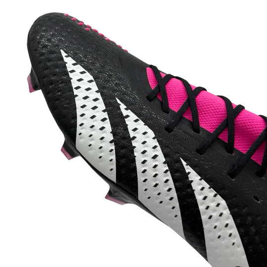 Aymeric Laporte | Match-Issued Boots | 2022/23 Treble-Winning Season | Manchester City