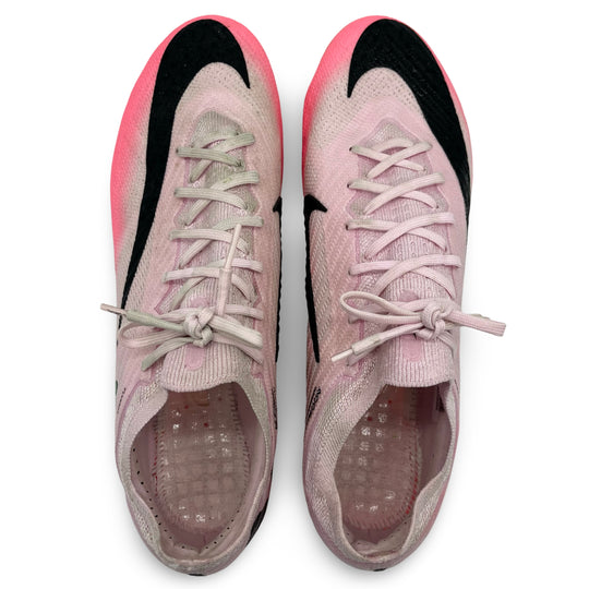 萨维尼奥比赛穿着，进了 1 个球，照片匹配的 Nike Mercurial Vapor 15 Elite - 2024 年美洲杯