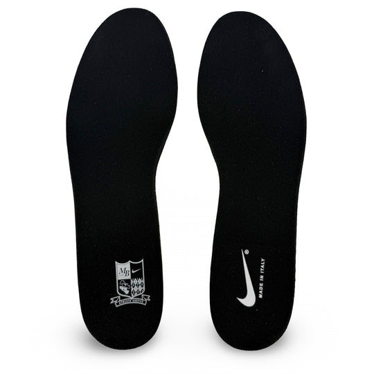 Bruno Fernandes | Player-Worn Boots | 2023/24 | 1-of-1 Prototype | Manchester United & Portugal