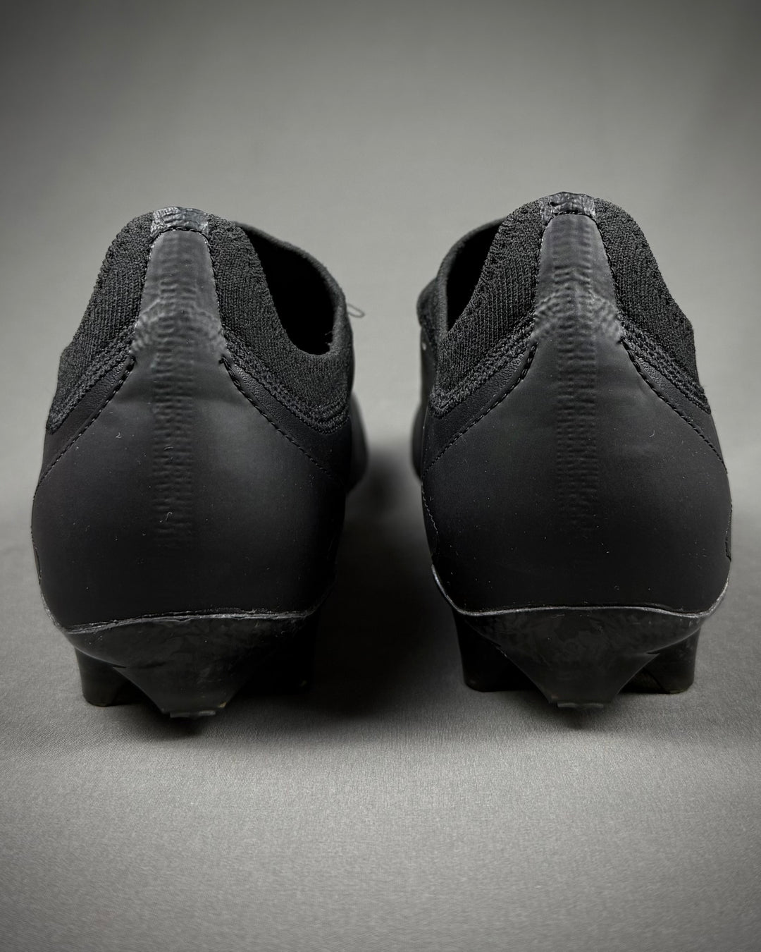 Désiré Doué | Player-Issued Boots | 2023/24 | 1-of-1 Prototype | PSG
