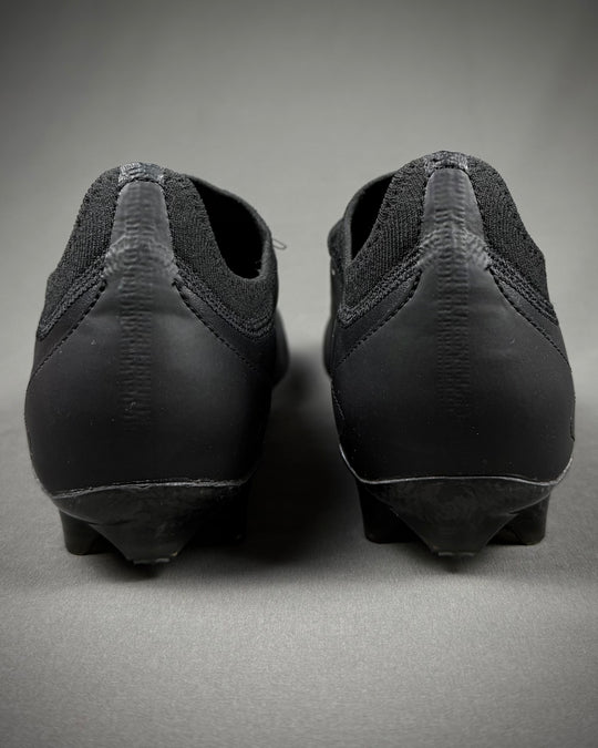Désiré Doué | Player-Issued Boots | 2023/24 | 1-of-1 Prototype | PSG
