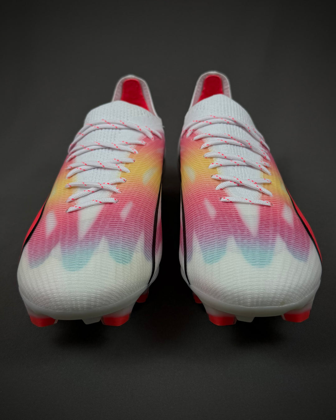 Mateo Kovačić | Match-Issued Boots | 2023/24 | Manchester City