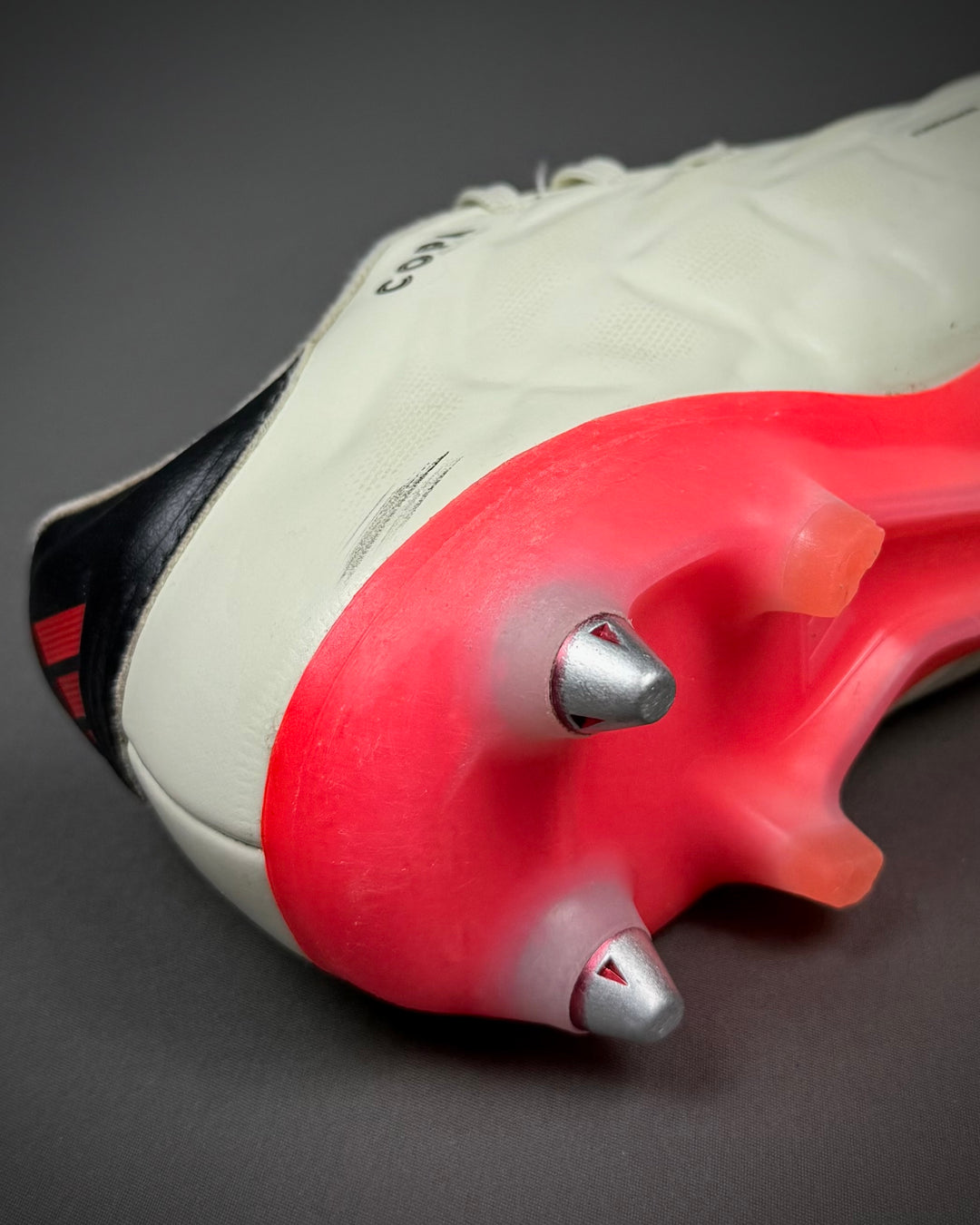 Bernardo Silva | Match-Worn Boots | 2023/24 | 4 Goals | 1 Assist | Manchester City
