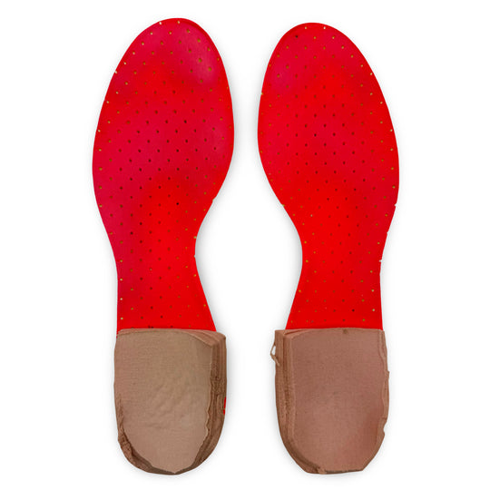 Emre Can | Match Worn | 2017/18 | 2 Goals | 1 Assist | Nike Mercurial Superfly V